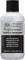 Winsor & Newton Artists' Acrylic Uv Varnish, 125Ml Bottle, Matt